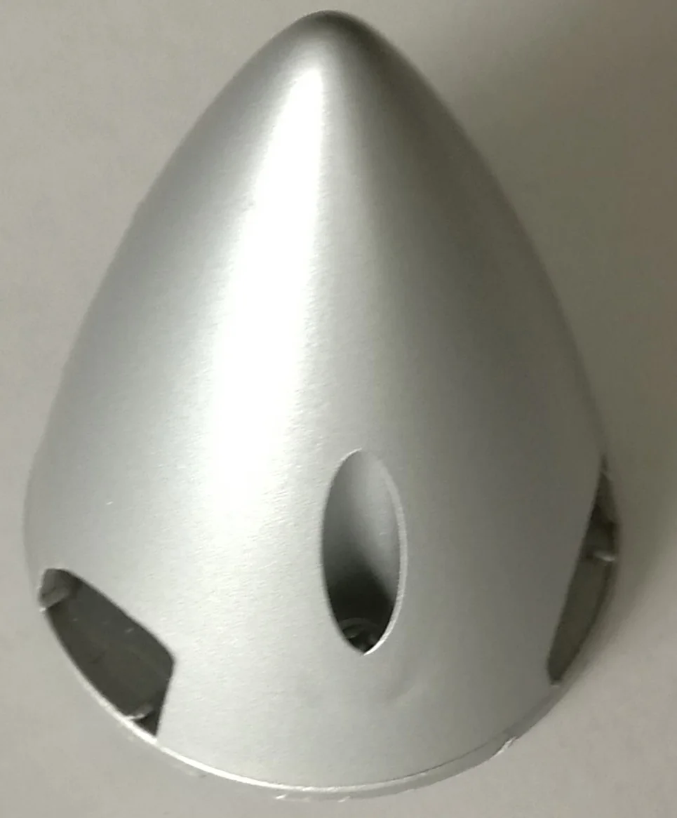 sr-22-spinner-new-2