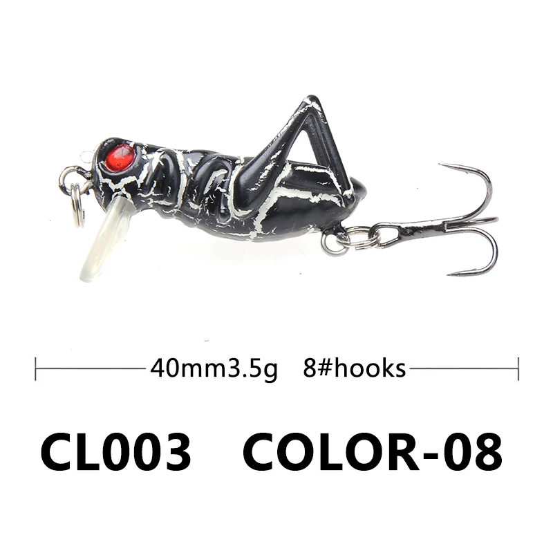CL001-08