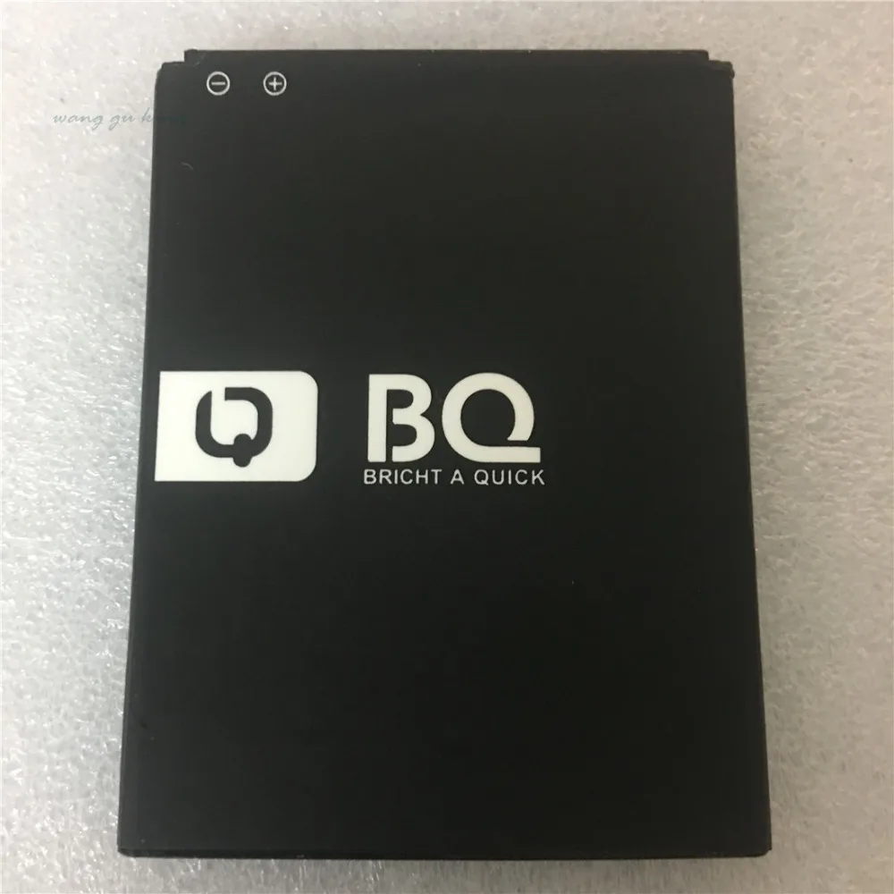 QQ20180729003512