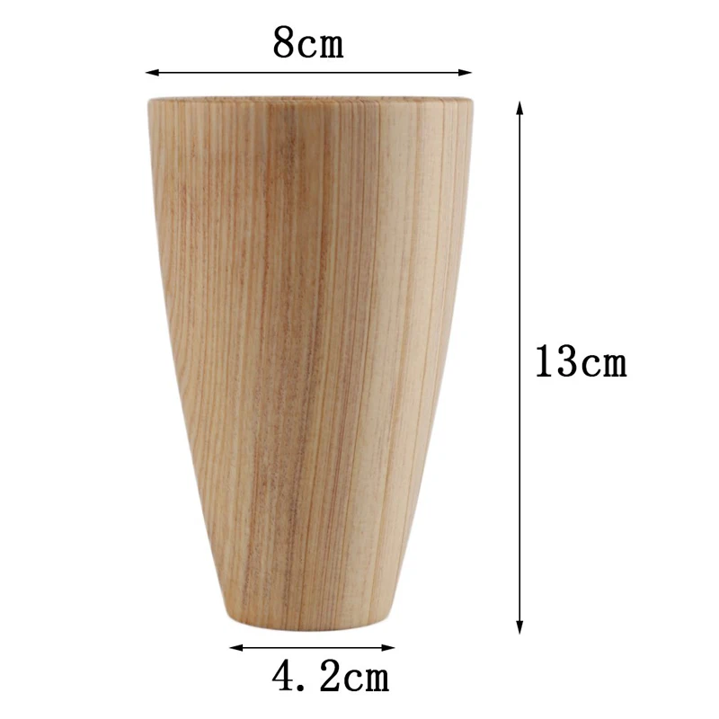 48cb36da-e83c-49f2-be3c-5cdf331ce264