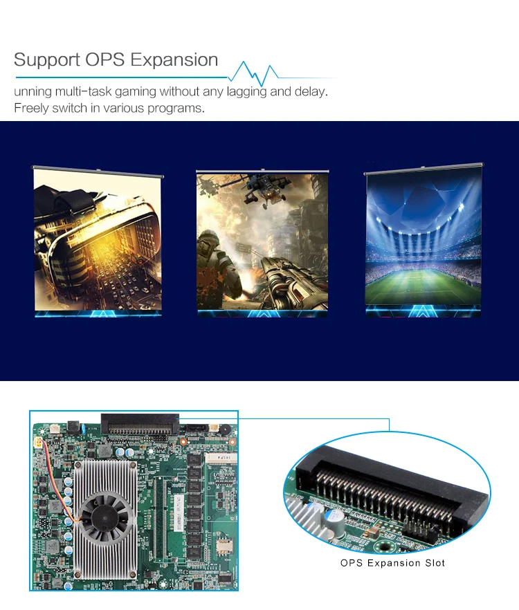 OPS80B_06