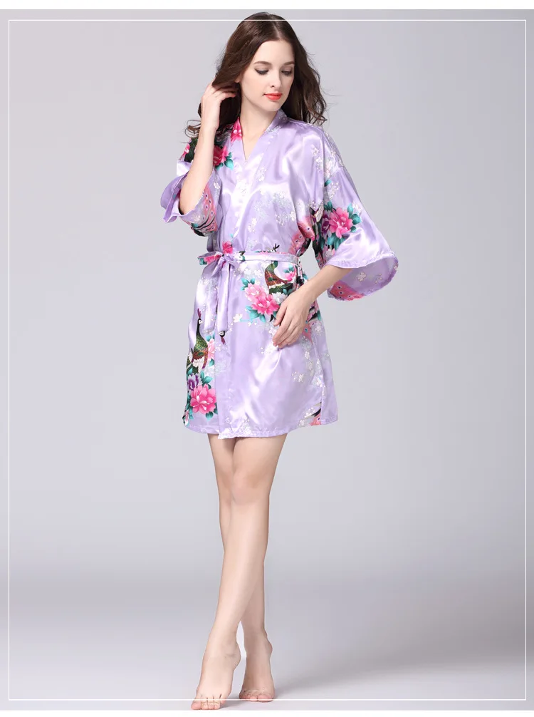 02 (33) light purple