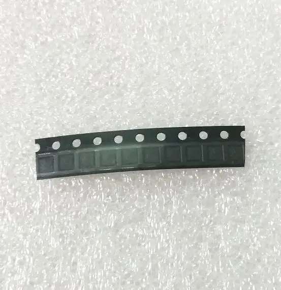 

50pcs/lot Original new for Mackbook Pro A1278 A1286 2011 2012 LCD LED BackLight BGA Power IC Chip 25pin LP8550 on mainboard