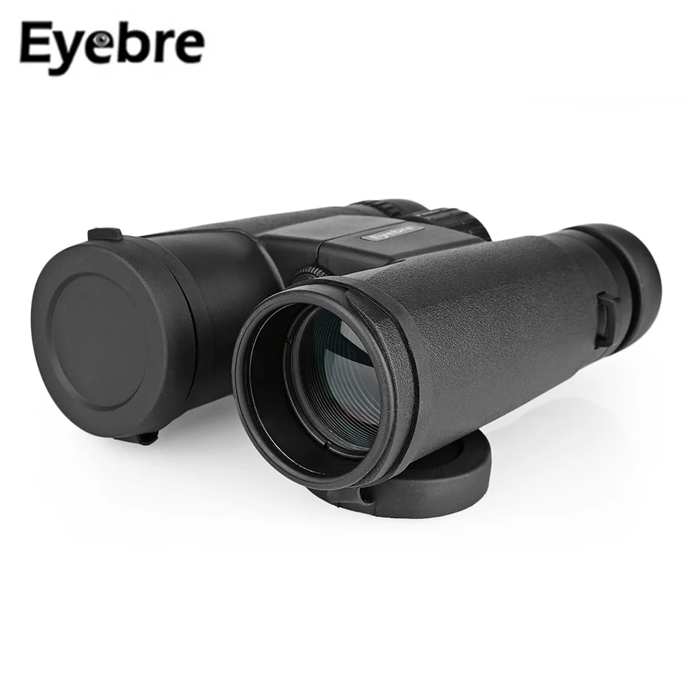 Aliexpress.com : Buy Eyebre Hunting Telescope 10X42 106M