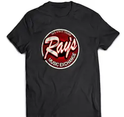Blues Brothers Rays музыкальный фильм 80 s Tv 90 s 70 s футболка хип-хоп Мужская 2019 Летняя мужская домашняя кофта с круглым горлом футболка