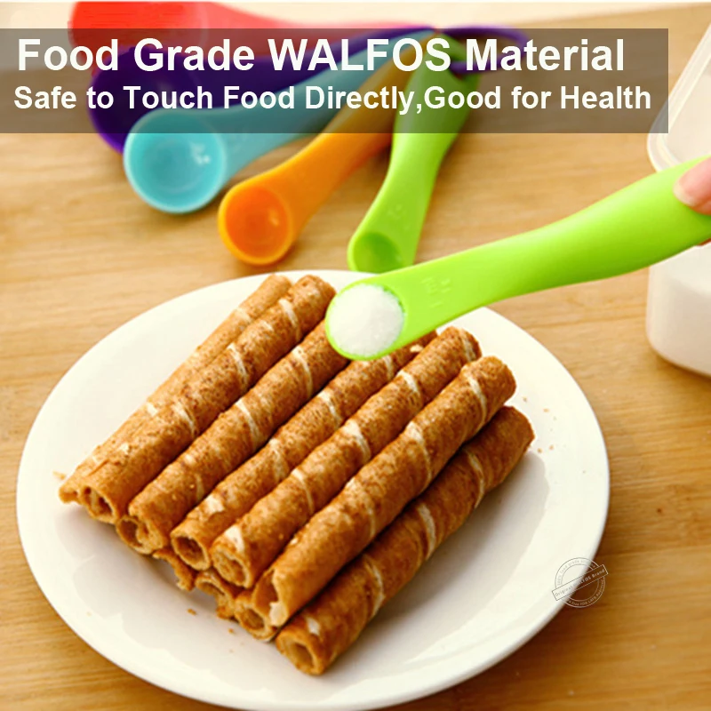 Measuring Spoon1