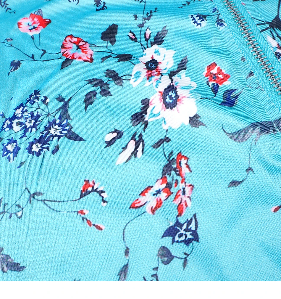 4-产品展示-Banner-6