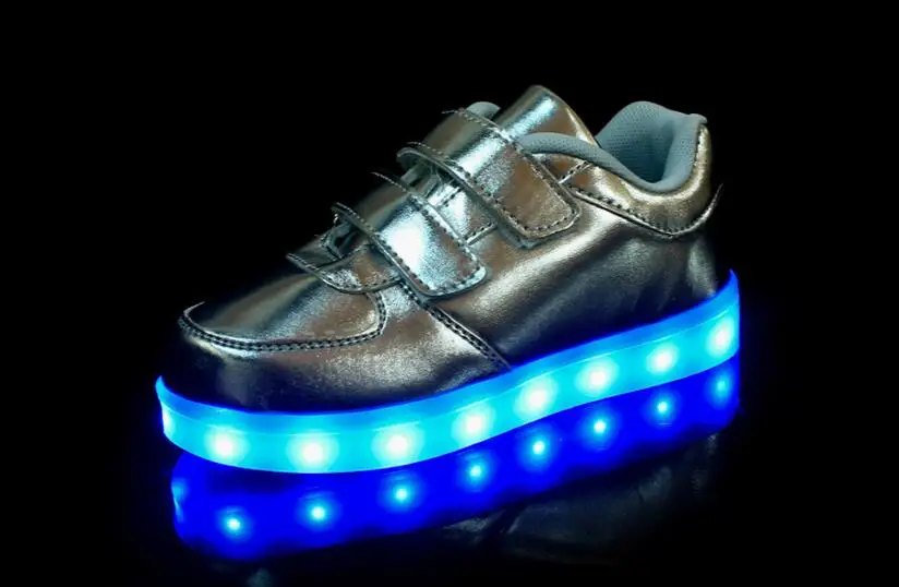 kid led shoes16