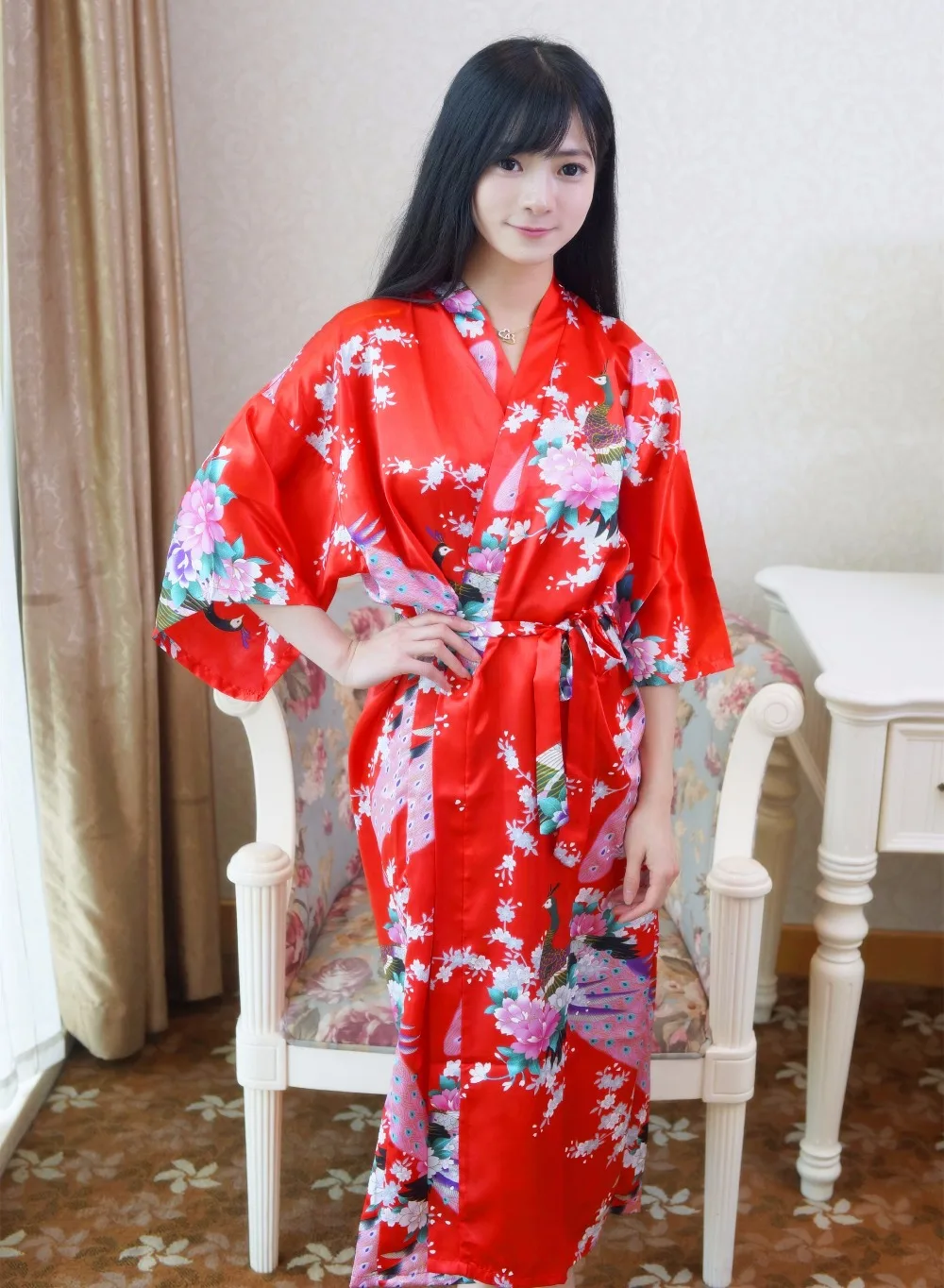 QQ20160325150343_