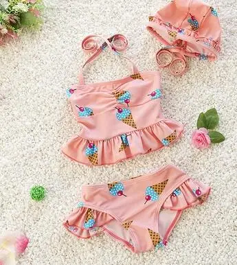 

2018 child bikns bridg gc bes 12 plus size bathing suit hot orange new swimming suit for women swimwear xxl One-Piece Suits