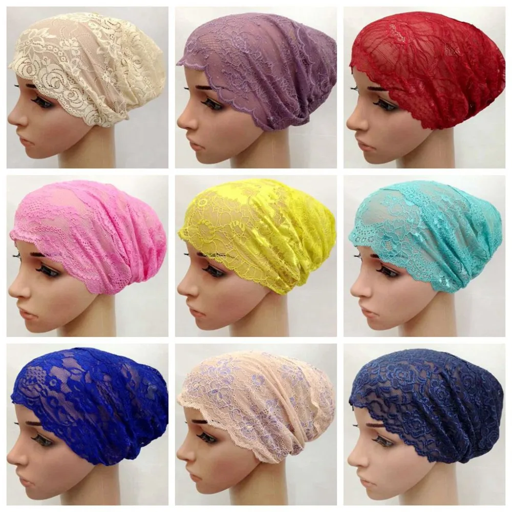 Aliexpress.com : Buy Free Shipping Full Cover Head Inner 