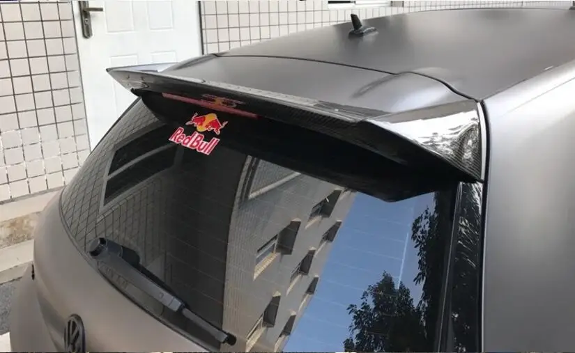 QQ20180411234340