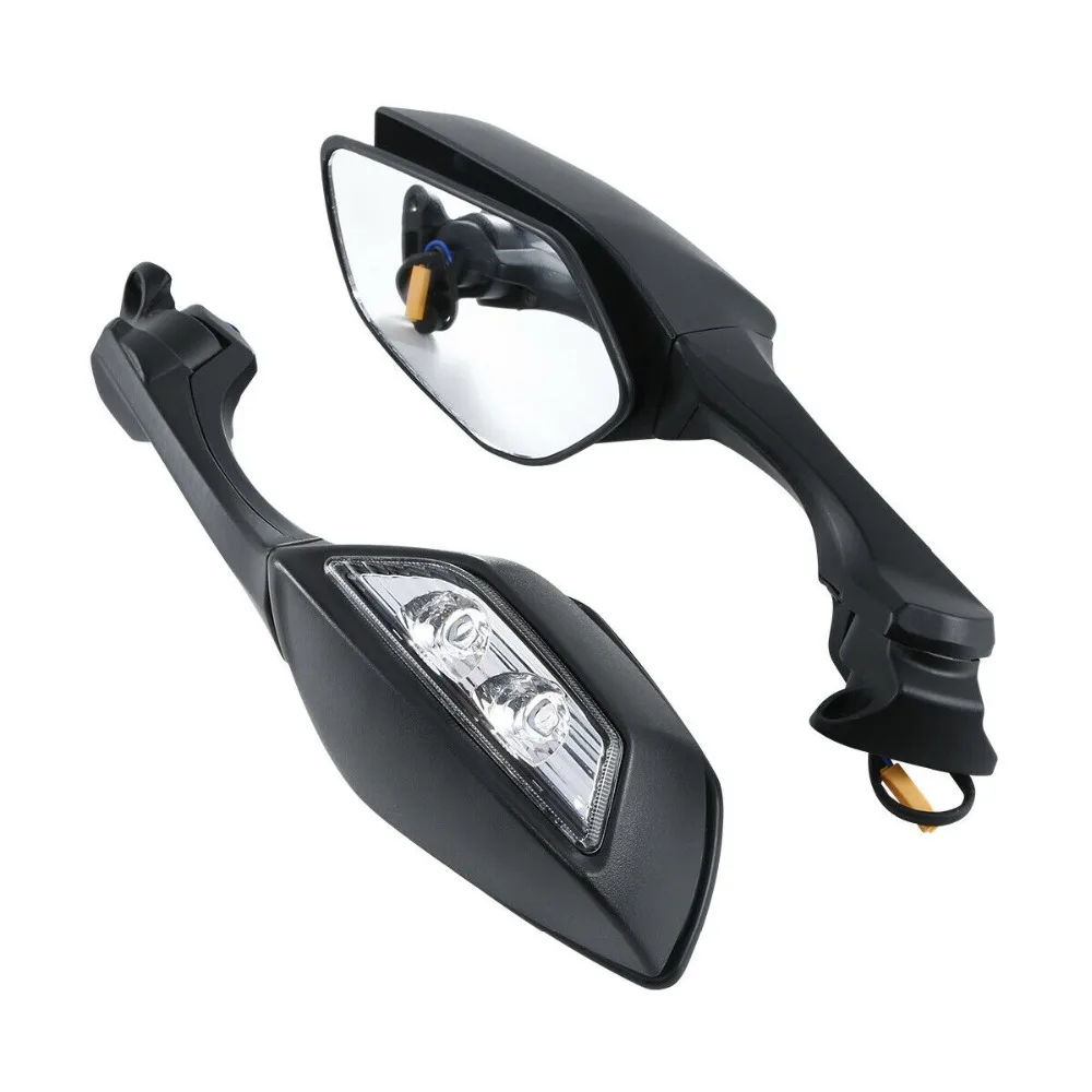 s-l1600 (1)