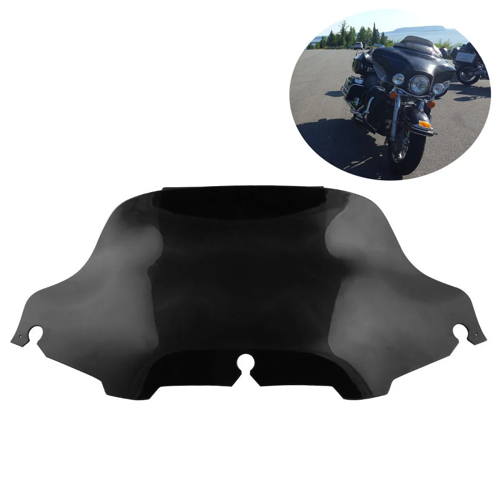 motorcycle windscreen  (1)