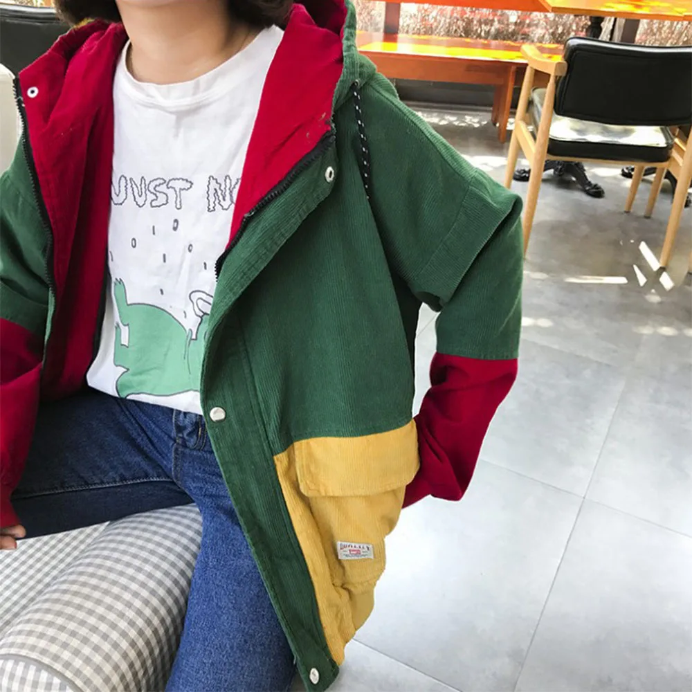 jacket 2