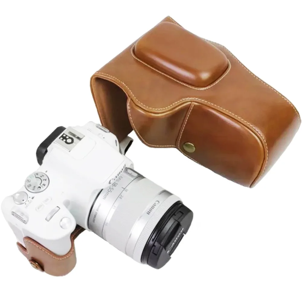 brown-3