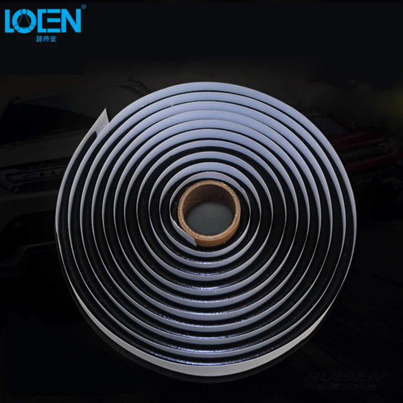 Клей Для Фар Автомобиля Купить