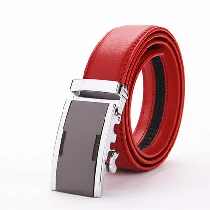 red dragon otomatic red dragon otomatic