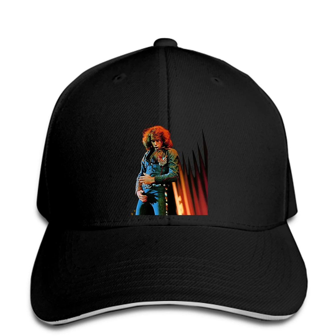 Бейсбол cap Neil Diamond Бейсбол Шапки женские snapback