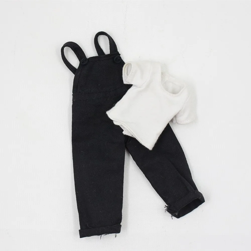 HTB1egIjOpXXXXbLapXXq6xXFXXXr