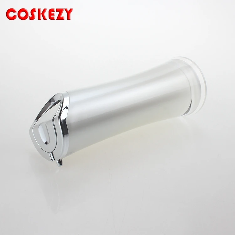 LA92 30ml (4)