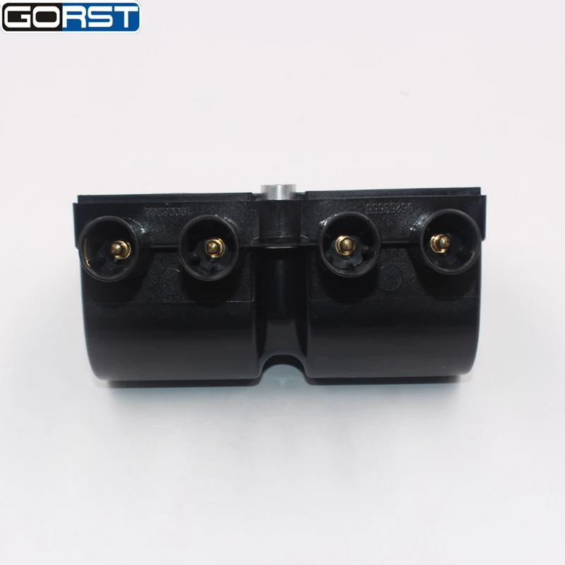 HXIG-8007-6