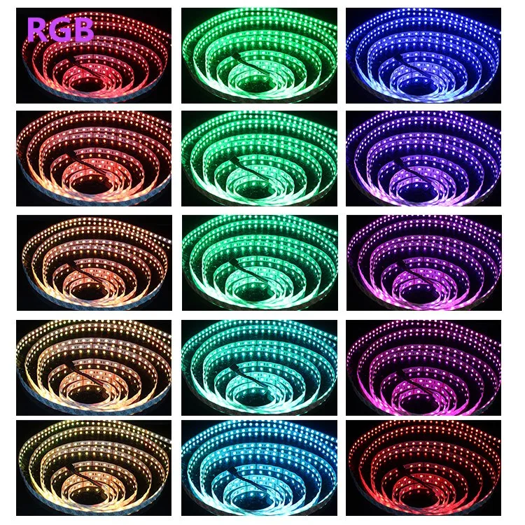 RGB