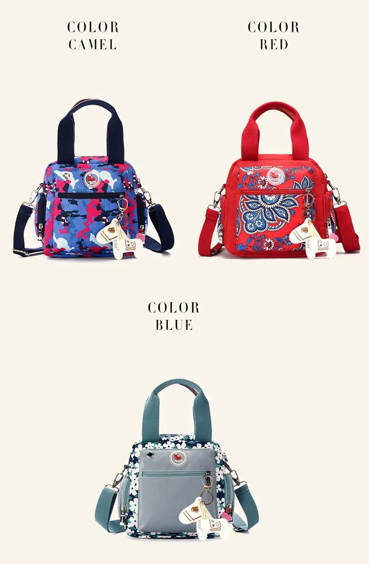 

New Stroller Baby Diaper Bag Stroller Bag Backpack Nappy Mother Maternity Mommy Wet Infant For Baby Care Organizer Bag