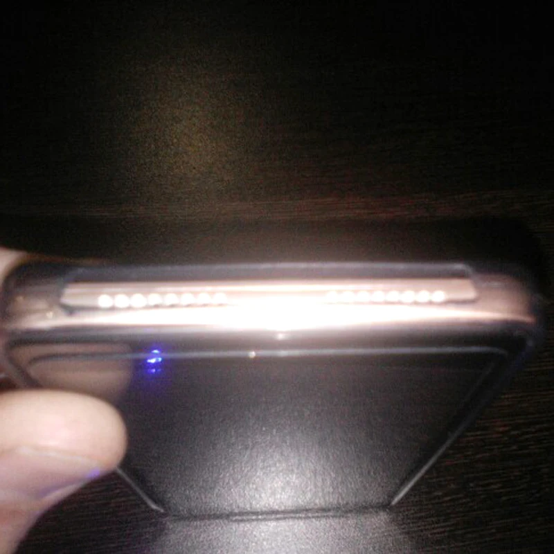 DEXP BS550-3
