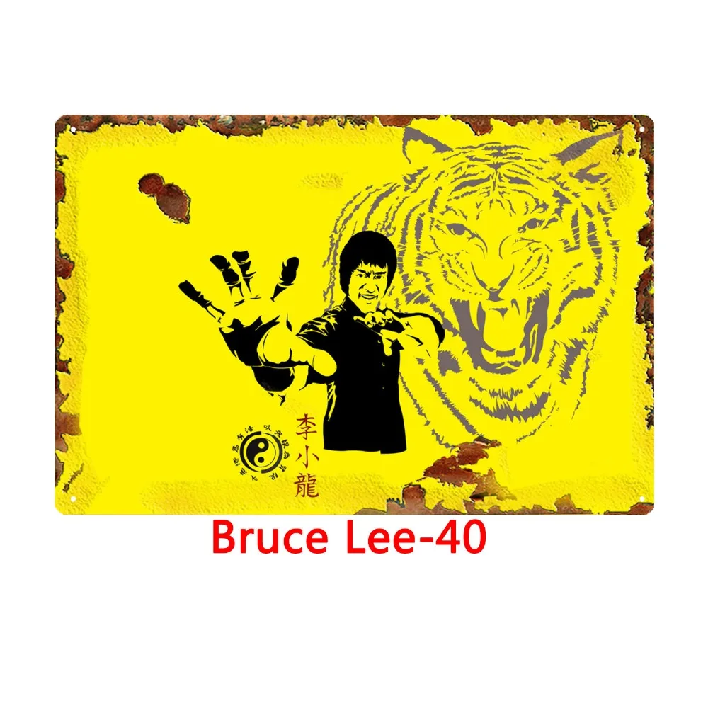 40
