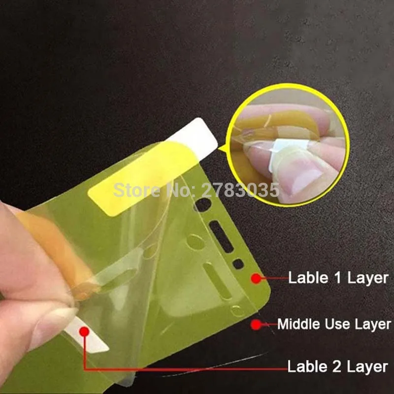 HLB1odwgXpzsK1Rjy1Xbq6xOaFXaz