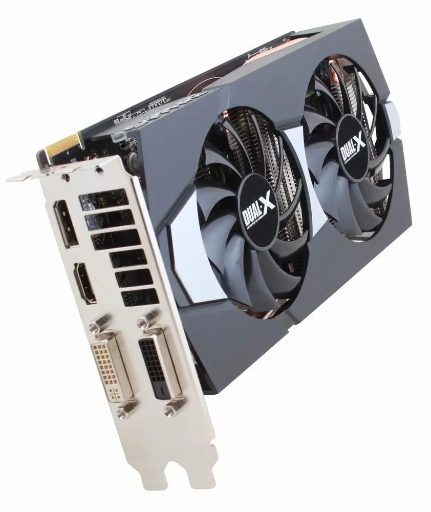 11220-00_R9_270_2GBGDDR5_DP_HDMI_2DVI_PCIE_C03_635188336796235276