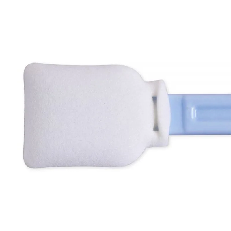 

50pcs Large Cleaning Swabs for Epson / Roland / Mimaki / Mutoh Printer heads-91.007.015
