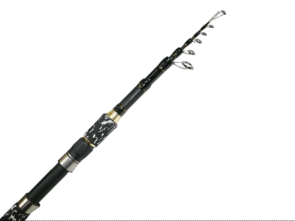 xiang1