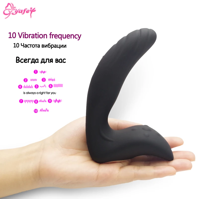 Prostate Massage (6)