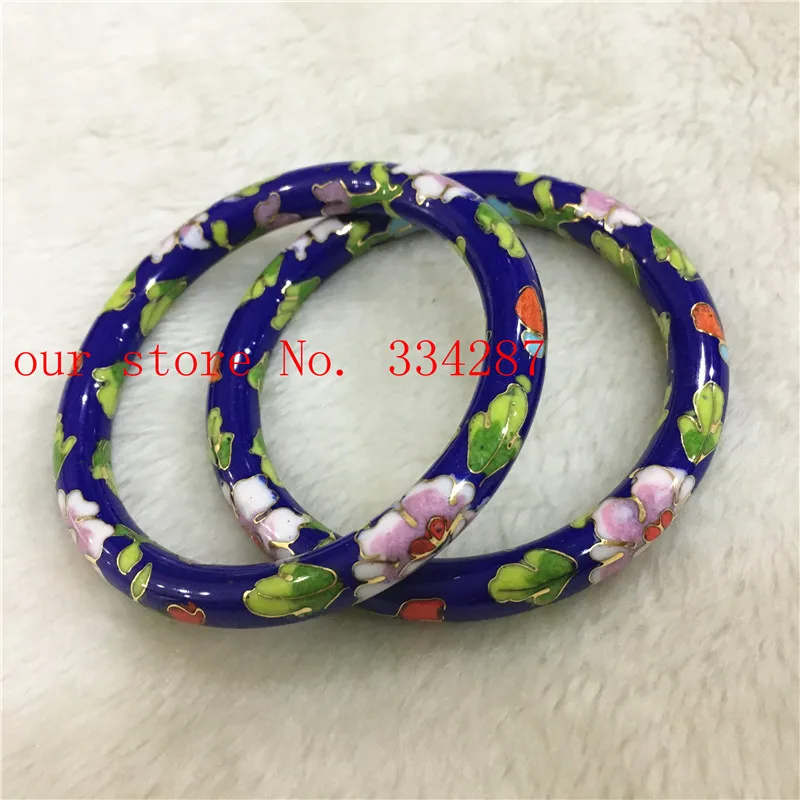 Jtv jewelry bangle bracelets wholesale china