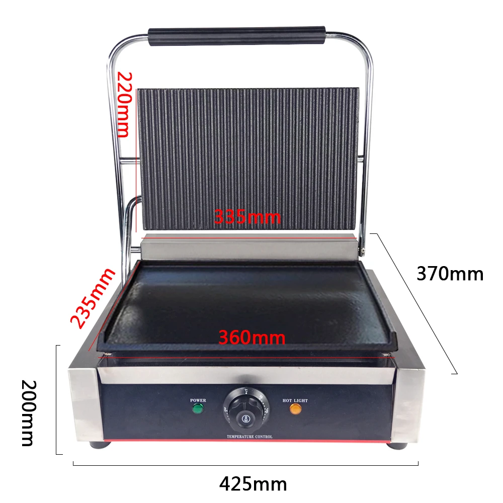 DL--820EA