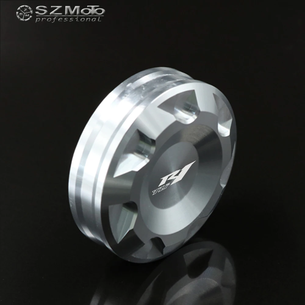 30-YZFR1-6