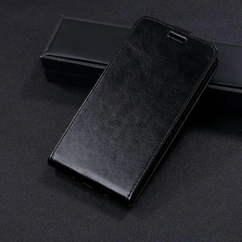 HTB10JLCfu3tHKVjSZSgq6x4QFXa1