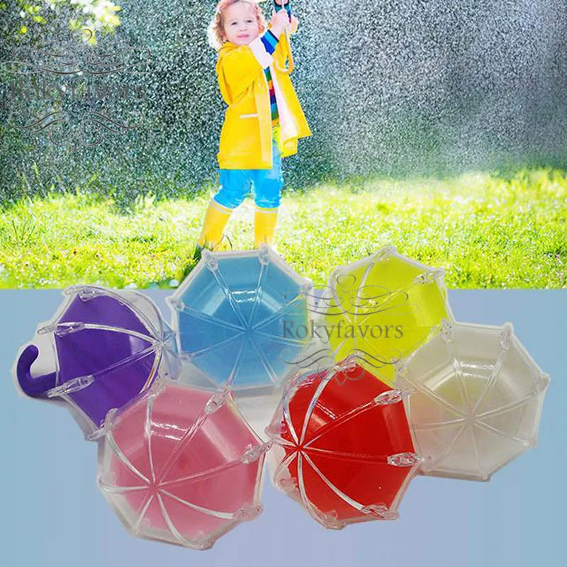 umbrella