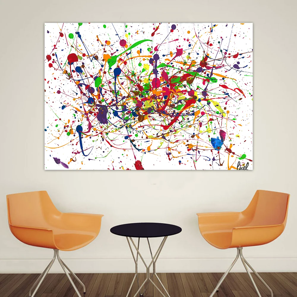 pollock  
