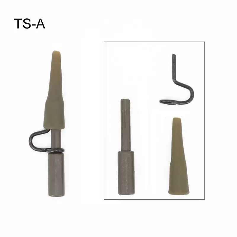 hirisi-heavy-duty-clip-13-TS-A-W