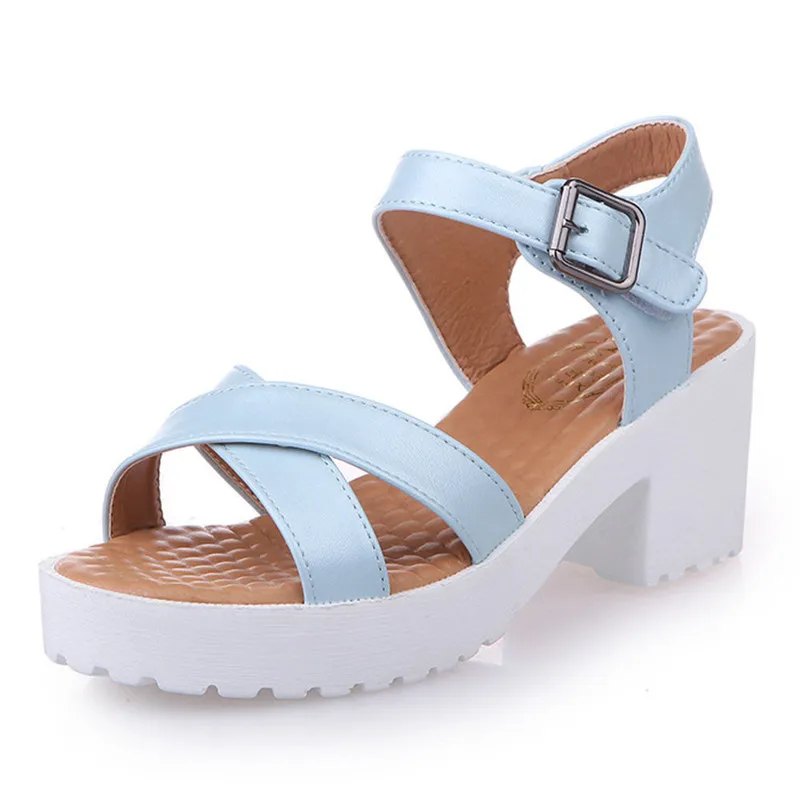 YJJ70313385_20170313070055456