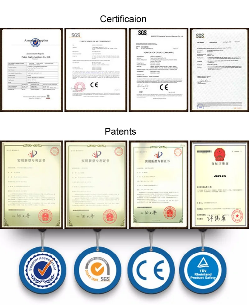 Cheap Wholesale Cheap 100% Cotton Customized Summer T-Shirt Woman for Sublimation 50pcs 8 Cheap Wholesale Cheap 100% Cotton Customized Summer T-Shirt Woman for Sublimation 50pcs 8