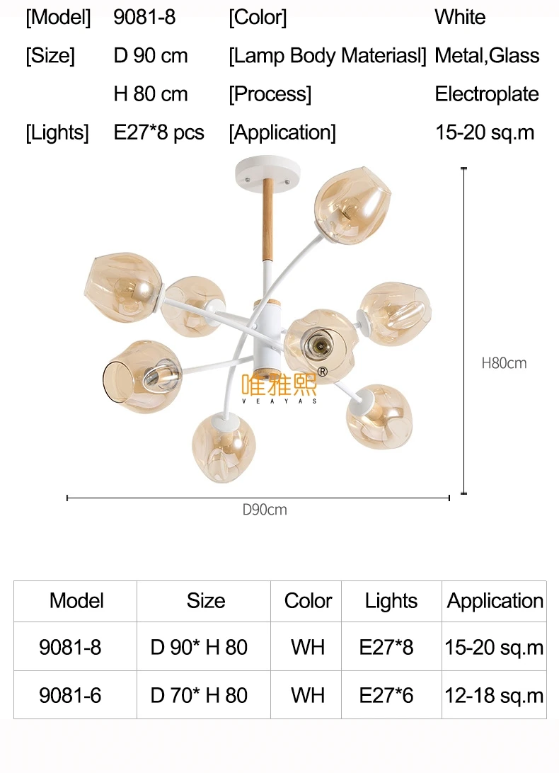 QDH-9081 (9)