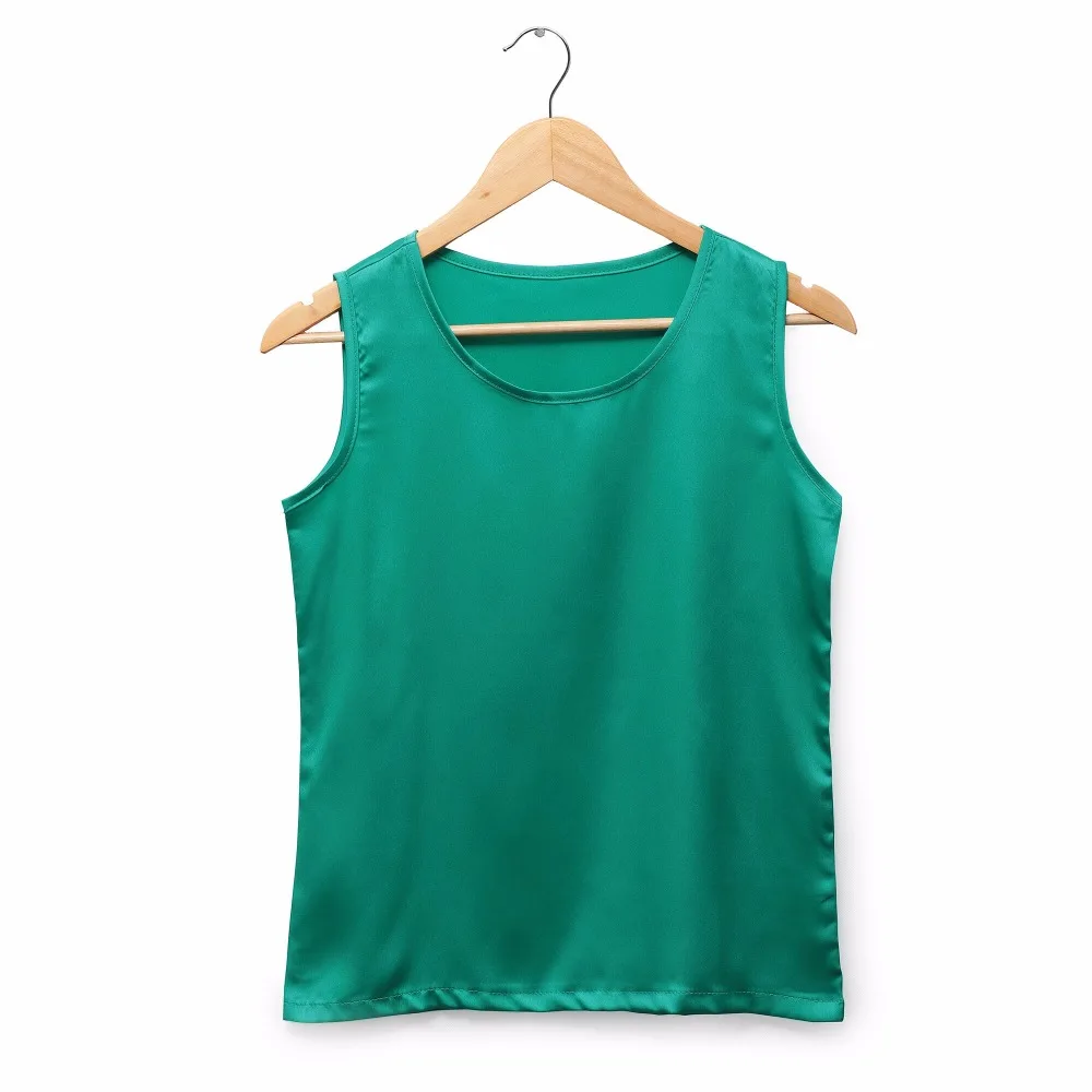 Женская майка из шелка летняя модная 2017|fashion t shirt women|t woment women fashion |