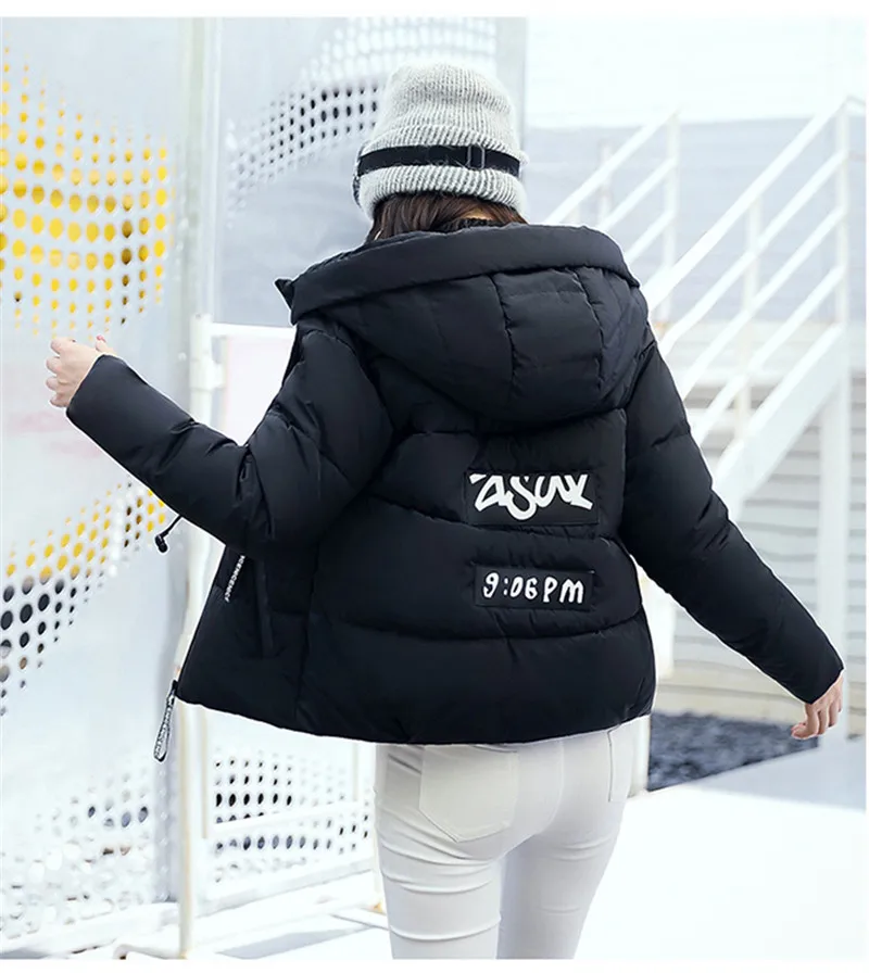 women winter coats and jackets (14)