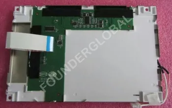 

Lcd panel for 8907-CCFL-A173 07-CCFL-A173 lcd panel for GWMS8907-PCB/B/A