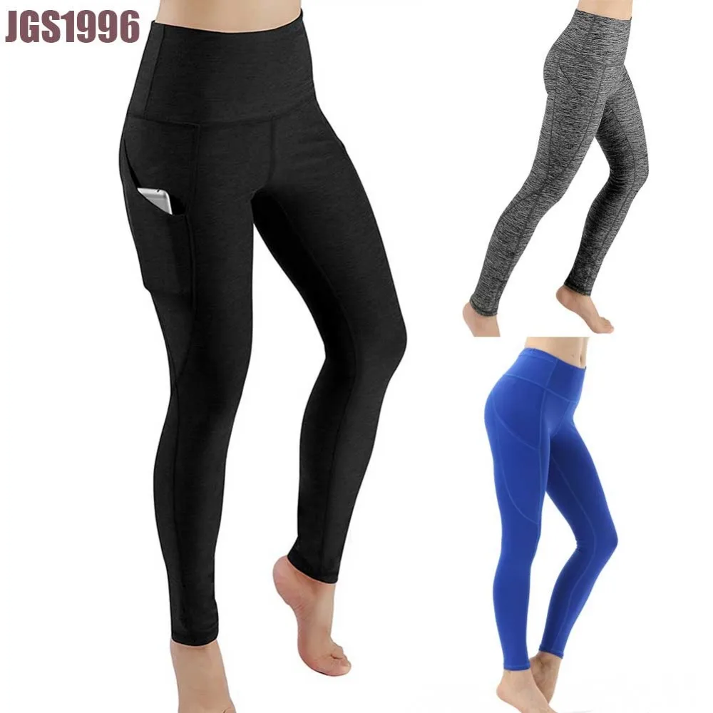 women's sports leggings