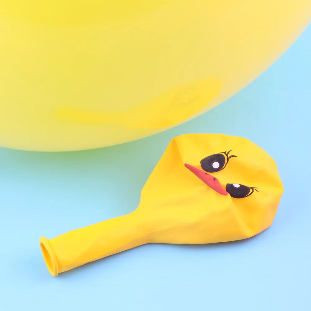 123